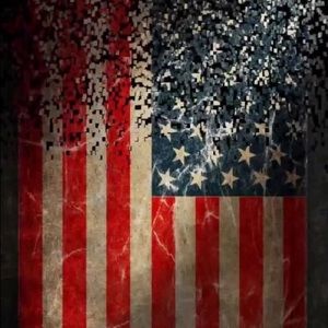 Meet your Posher, Timothy